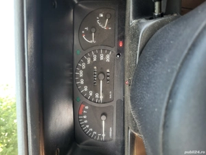 Vand Daewoo Cielo 2007,Executive - imagine 2