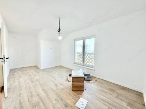 Comision 0% Duplex cu 4 camere, 2 bai -Cartier asfaltat- Mosnita - imagine 13