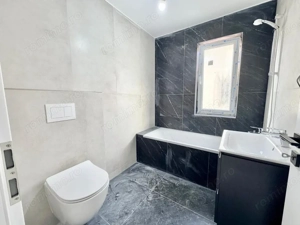 Comision 0% Duplex cu 4 camere, 2 bai -Cartier asfaltat- Mosnita - imagine 20