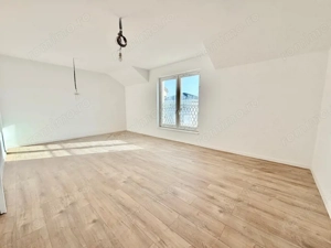 Comision 0% Duplex cu 4 camere, 2 bai -Cartier asfaltat- Mosnita - imagine 12