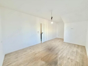 Comision 0% Duplex cu 4 camere, 2 bai -Cartier asfaltat- Mosnita - imagine 14