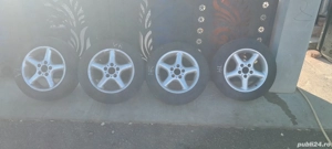 BMW 346 Seria 3  - imagine 5