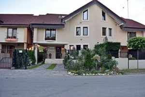 Acupunctura coreeana -Masaj terapeutic si de relaxare- Remodelare corporala