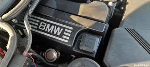 BMW 346 Seria 3  - imagine 7