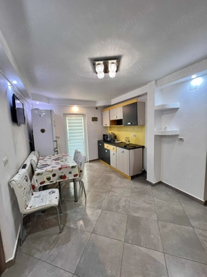 Apartament 2 camere central Spiru Haret