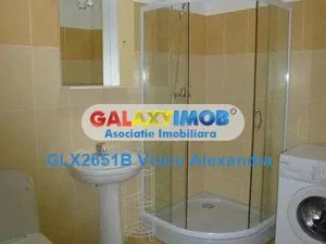 Garsoniera Bloc Nou - Berceni - Dimitrie Leonida - Metrou  - Balcon - imagine 5