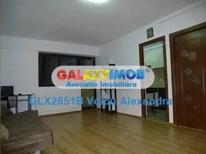 Garsoniera Bloc Nou - Berceni - Dimitrie Leonida - Metrou  - Balcon