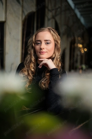 Ofer meditații la limba engleză pentru clasele I-XII