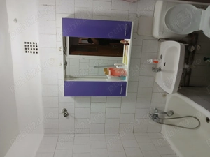 Închiriez apartament 2 camere drumul taberei nr107 blA8, mobilat renovat și utilat