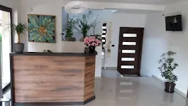 Inchiriez  cabinet medical sau psihologie sau sala de fizioterapie, masaj,  terapie alternativa,  - imagine 7