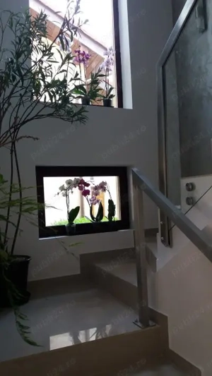 Inchiriez  cabinet medical sau psihologie sau sala de fizioterapie, masaj,  terapie alternativa,  - imagine 5