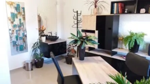 Inchiriez cabinet medical, de psihologie, masaj, fizioterapie