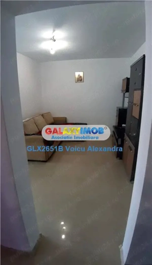 Inchiriere Apartament 2 Camere Berceni - Metrou Aparatorii Patriei