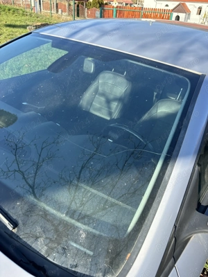 Ford Mondeo Mk4 Break - imagine 4