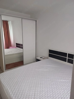 Apartament 2 camere de vanzare Piata Sudului  - imagine 6