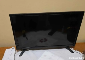 Televizoare set sau la bucata