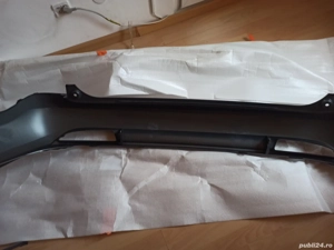 vand bara spate originala noua honda crv 2015 - imagine 2