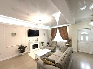 Casa de vanzare Mamaia Sat - Hanul cu Peste