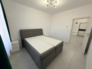 Apartament cu 3 camere, complet mobilat si utilat - Mosnita - Noul Lidl - imagine 7