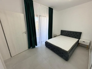 Apartament cu 3 camere, complet mobilat si utilat - Mosnita - Noul Lidl - imagine 5