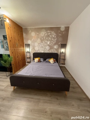 Regim hotelier Coresi