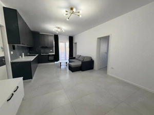 Apartament cu 3 camere, complet mobilat si utilat - Mosnita - Noul Lidl - imagine 12