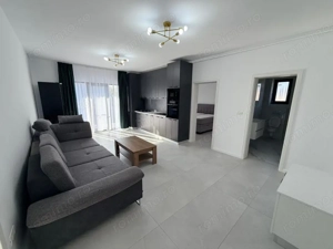 Apartament cu 3 camere, complet mobilat si utilat - Mosnita - Noul Lidl - imagine 16