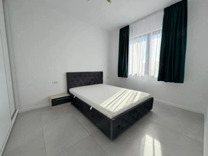 Apartament cu 3 camere, complet mobilat si utilat - Mosnita - Noul Lidl - imagine 18