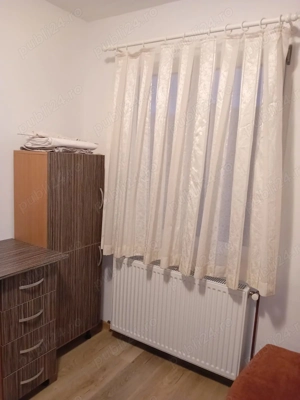 Garsoniera in zona  Carefour  AFI  Atrium mall arad ieftin