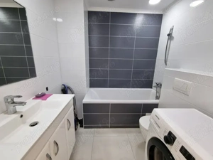 Inchiriez in regim hotelier Ap 3 camere Central