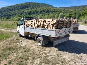 vand lemne foc, fag - imagine 5