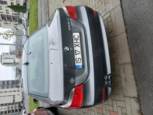 Bmw seria 5 e 60 an fap 2007 - imagine 4