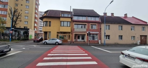 închiriez spatiu comercial sau birouri