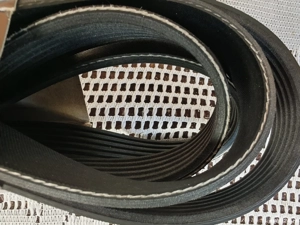 vand curea accesorii continental  - imagine 3