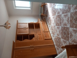 ofer apartament de închiriat 