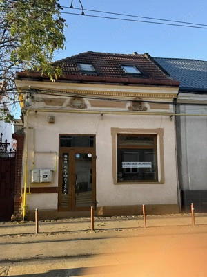 Imobil de vanzare direct de la proprietar - imagine 2