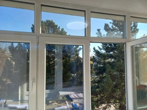 Vând ap. cu 2 camere SD în or. Săveni , jud. Botoșani - imagine 4