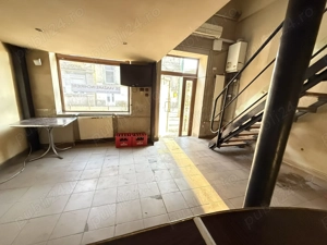 Imobil de vanzare direct de la proprietar - imagine 4