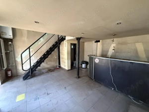 Imobil de vanzare direct de la proprietar - imagine 3