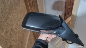 Oglinzi BMW e60  - imagine 4