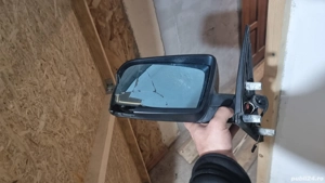 Oglinzi BMW e60  - imagine 3