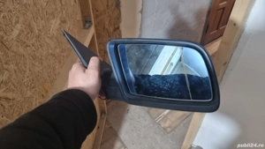 Oglinzi BMW e60  - imagine 2