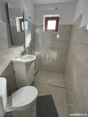 Cazare  Eforie  - imagine 4