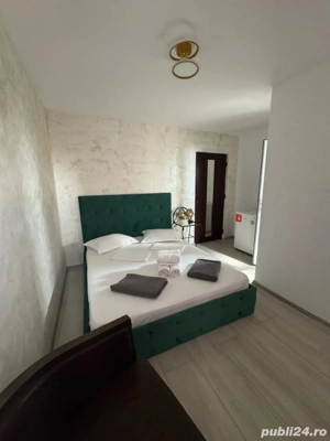 Cazare  Eforie  - imagine 2