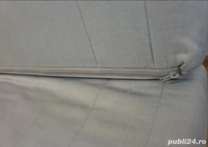 Canapea extensibilă