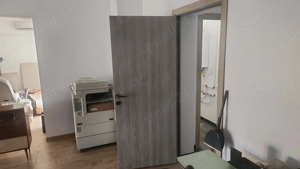 Inchiriez spatiu comercial. - imagine 3
