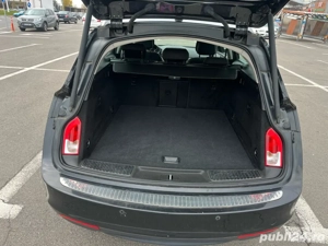 Vand Opel Insignia Sports Tourer SW - imagine 4
