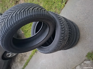 vand set 4 cauciucuri 