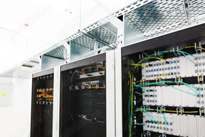 Tehnician cablare structurata - imagine 2