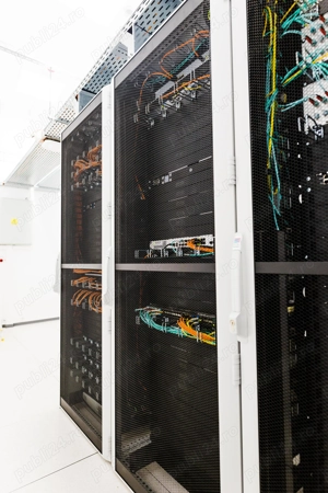 Tehnician cablare structurata - imagine 3